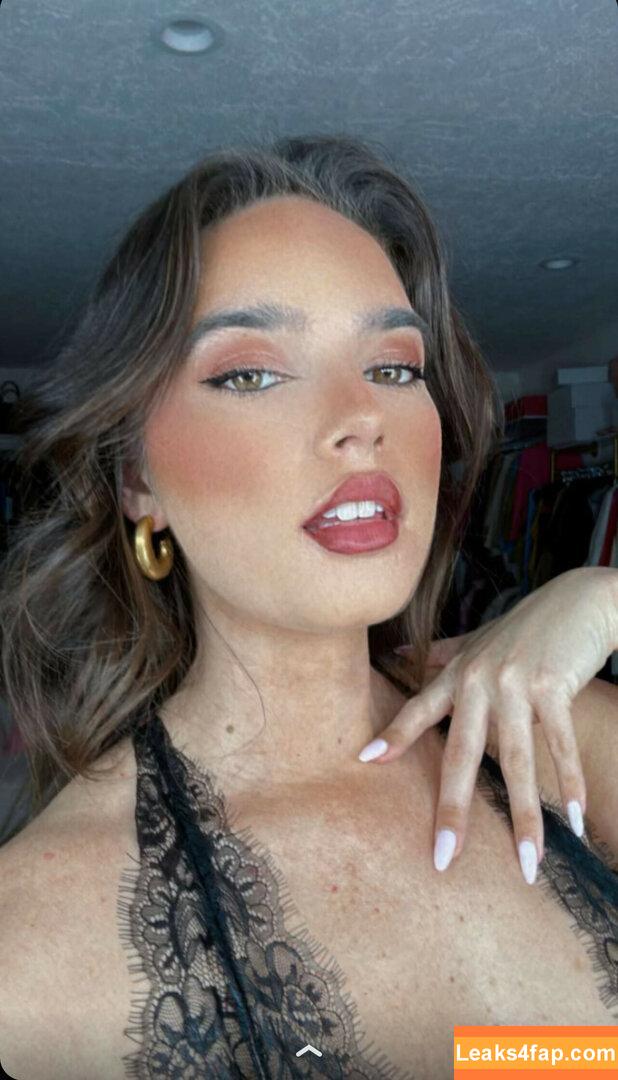 Natalie Noel / Mariduena / https: / natalienoelledfw / natalinanoel leaked photo photo #0834