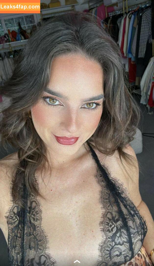 Natalie Noel / Mariduena / https: / natalienoelledfw / natalinanoel leaked photo photo #0835