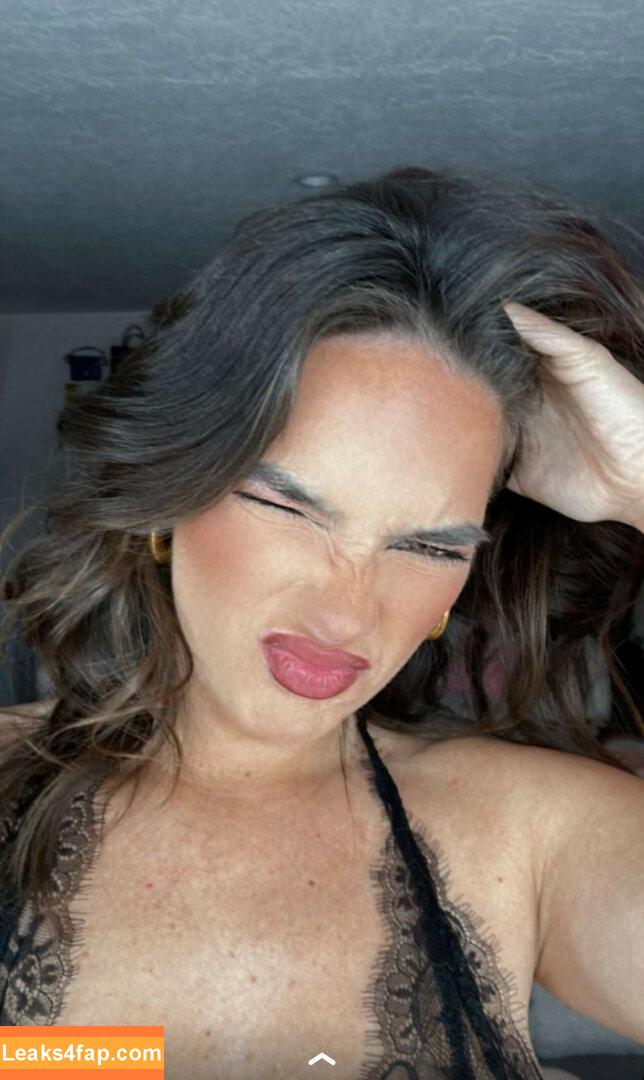 Natalie Noel / Mariduena / https: / natalienoelledfw / natalinanoel leaked photo photo #0837