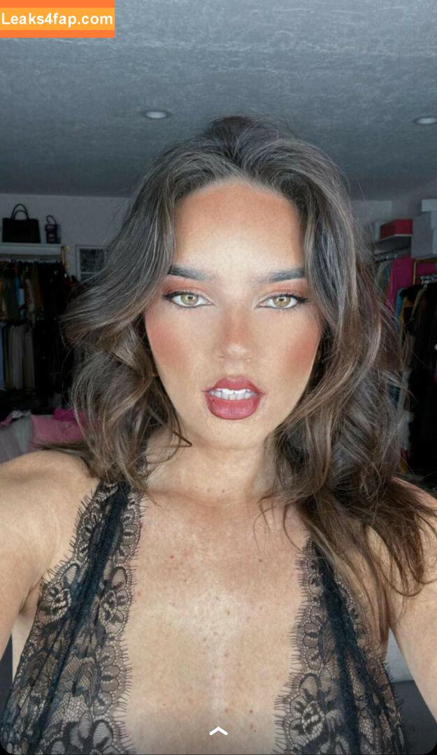 Natalie Noel / Mariduena / https: / natalienoelledfw / natalinanoel leaked photo photo #0838