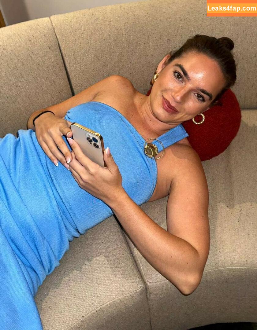 Natalie Noel / Mariduena / https: / natalienoelledfw / natalinanoel leaked photo photo #0841