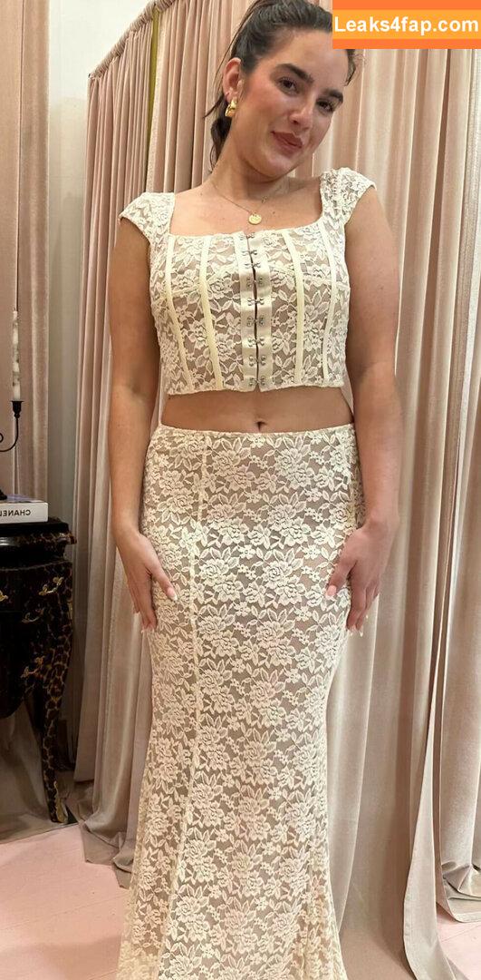 Natalie Noel / Mariduena / https: / natalienoelledfw / natalinanoel leaked photo photo #0842