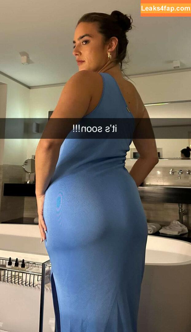 Natalie Noel / Mariduena / https: / natalienoelledfw / natalinanoel leaked photo photo #0843