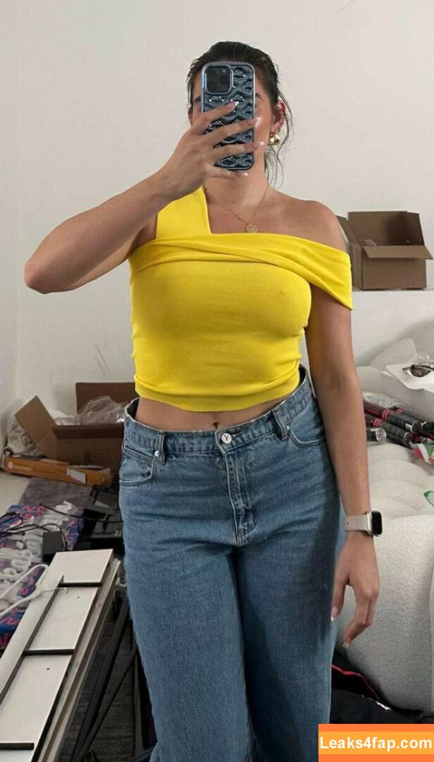 Natalie Noel / Mariduena / https: / natalienoelledfw / natalinanoel leaked photo photo #0845