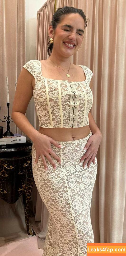 Natalie Noel / Mariduena / https: / natalienoelledfw / natalinanoel leaked photo photo #0846