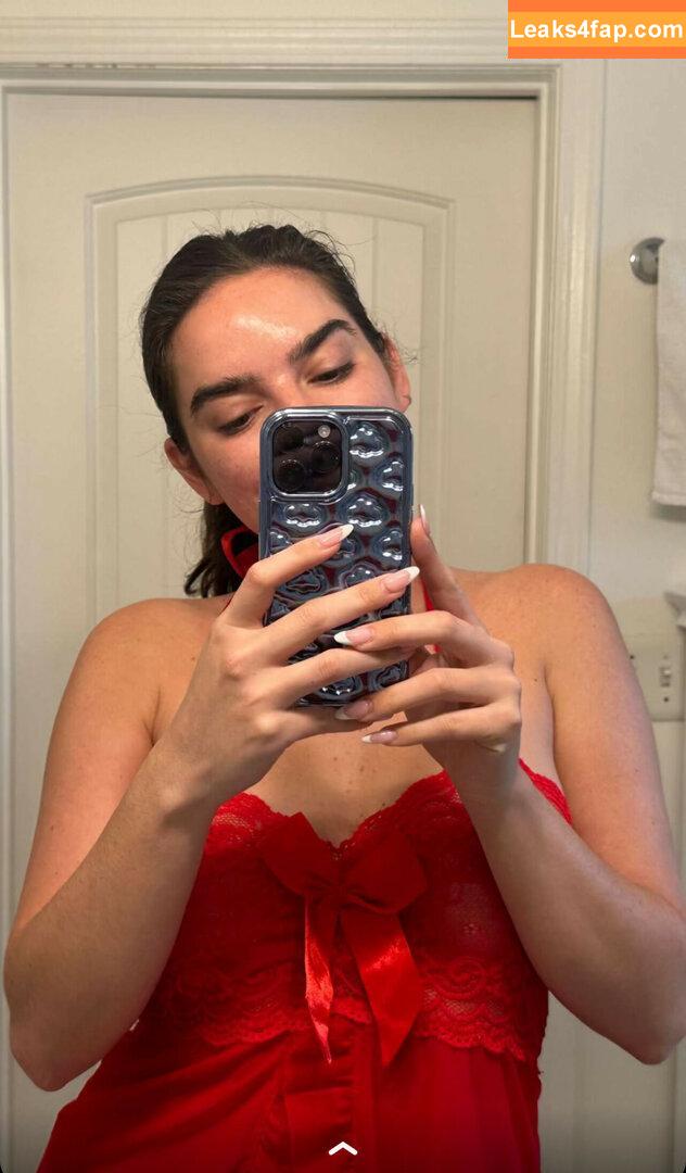 Natalie Noel / Mariduena / https: / natalienoelledfw / natalinanoel leaked photo photo #0847