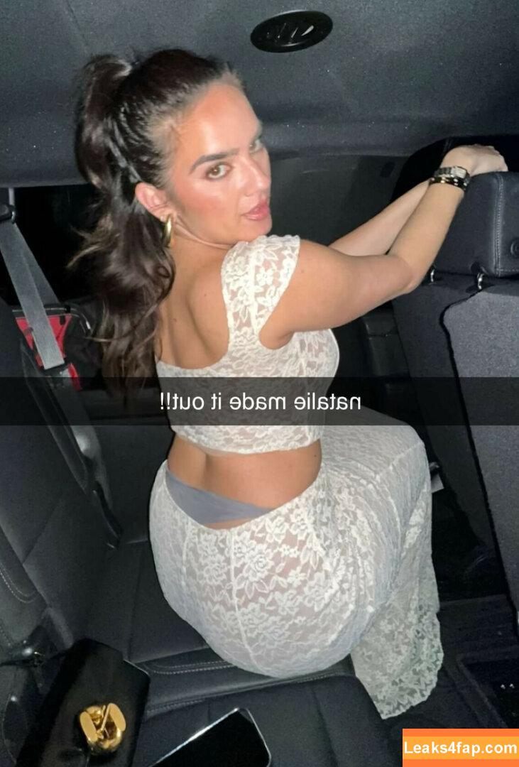 Natalie Noel / Mariduena / https: / natalienoelledfw / natalinanoel leaked photo photo #0849