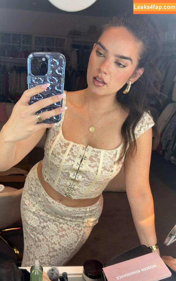 Natalie Noel / Mariduena / https: / natalienoelledfw / natalinanoel leaked photo photo #0850