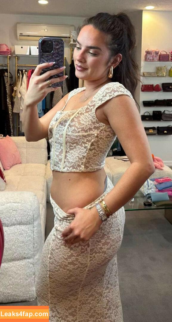 Natalie Noel / Mariduena / https: / natalienoelledfw / natalinanoel leaked photo photo #0853