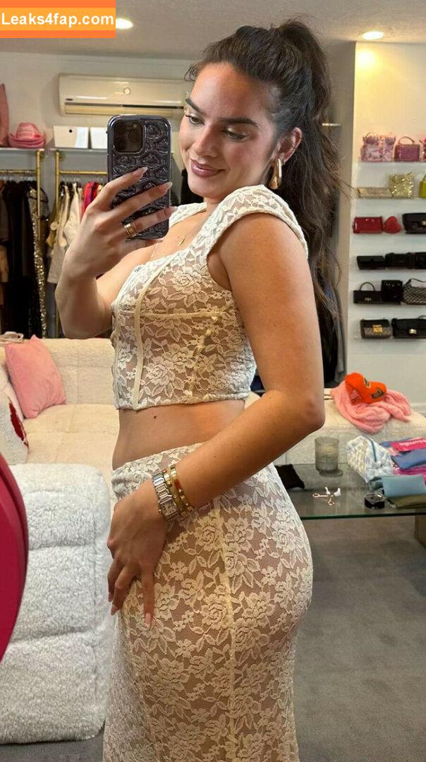 Natalie Noel / Mariduena / https: / natalienoelledfw / natalinanoel leaked photo photo #0854