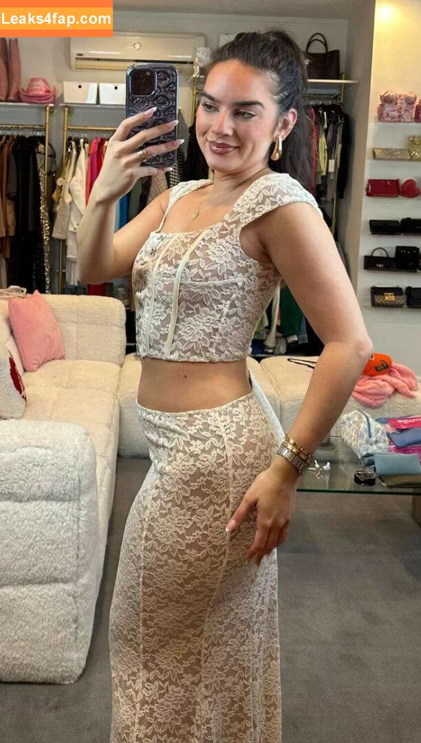 Natalie Noel / Mariduena / https: / natalienoelledfw / natalinanoel leaked photo photo #0858