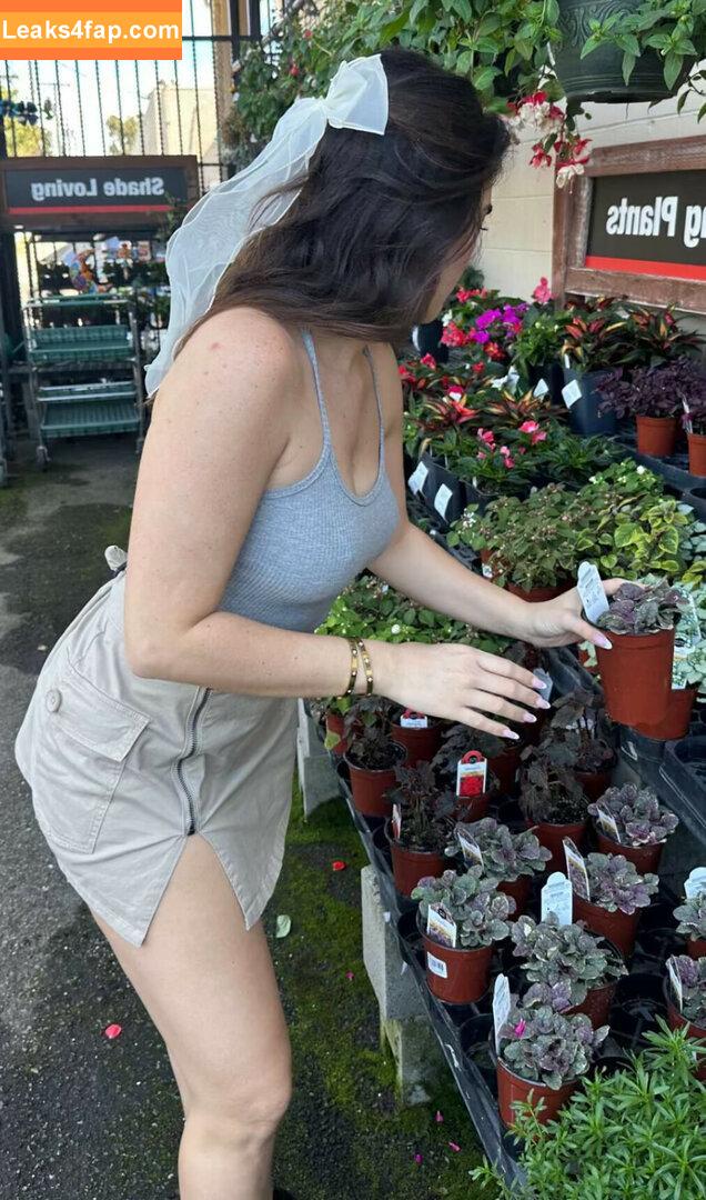 Natalie Noel / Mariduena / https: / natalienoelledfw / natalinanoel leaked photo photo #0862