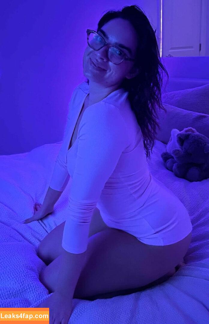 Natalie Noel / Mariduena / https: / natalienoelledfw / natalinanoel leaked photo photo #0863