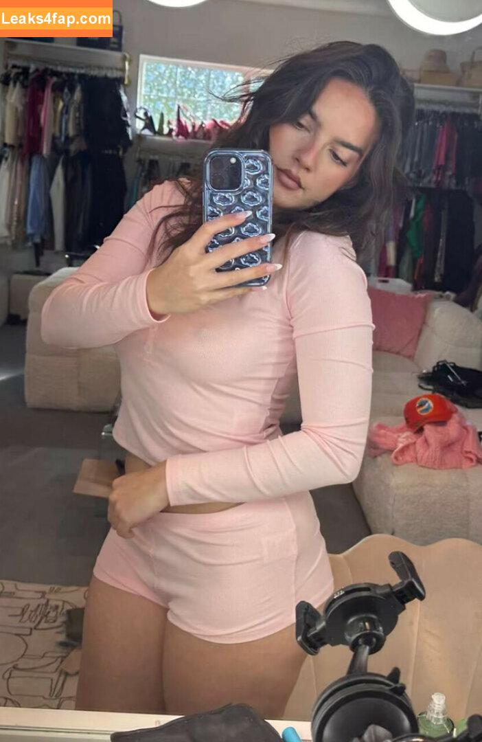 Natalie Noel / Mariduena / https: / natalienoelledfw / natalinanoel leaked photo photo #0865