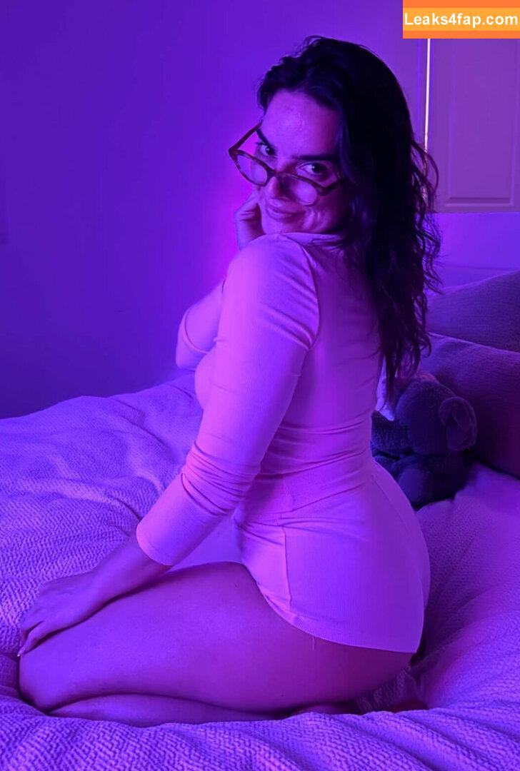 Natalie Noel / Mariduena / https: / natalienoelledfw / natalinanoel leaked photo photo #0866