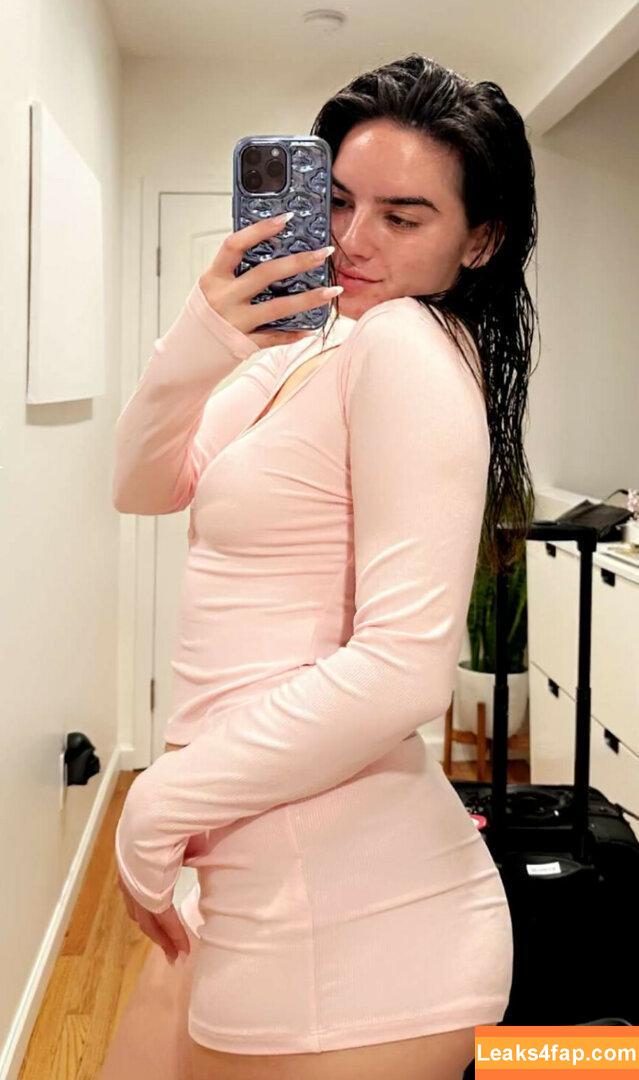 Natalie Noel / Mariduena / https: / natalienoelledfw / natalinanoel leaked photo photo #0867