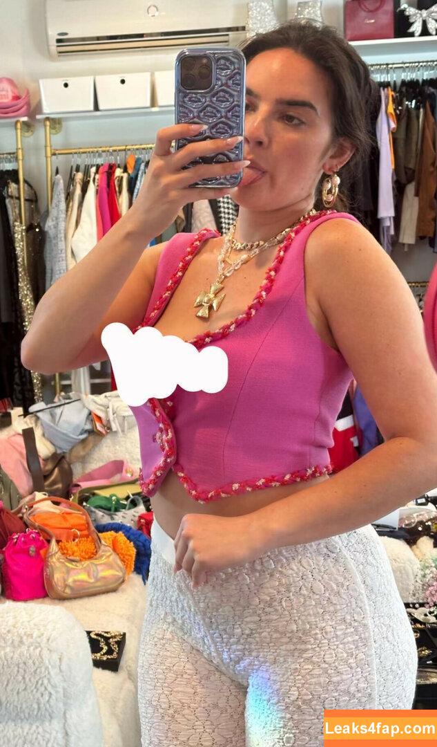 Natalie Noel / Mariduena / https: / natalienoelledfw / natalinanoel leaked photo photo #0868