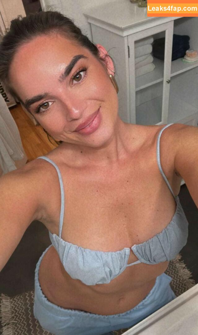 Natalie Noel / Mariduena / https: / natalienoelledfw / natalinanoel leaked photo photo #0869