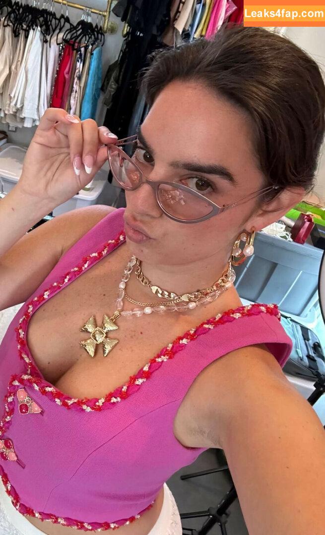 Natalie Noel / Mariduena / https: / natalienoelledfw / natalinanoel leaked photo photo #0870