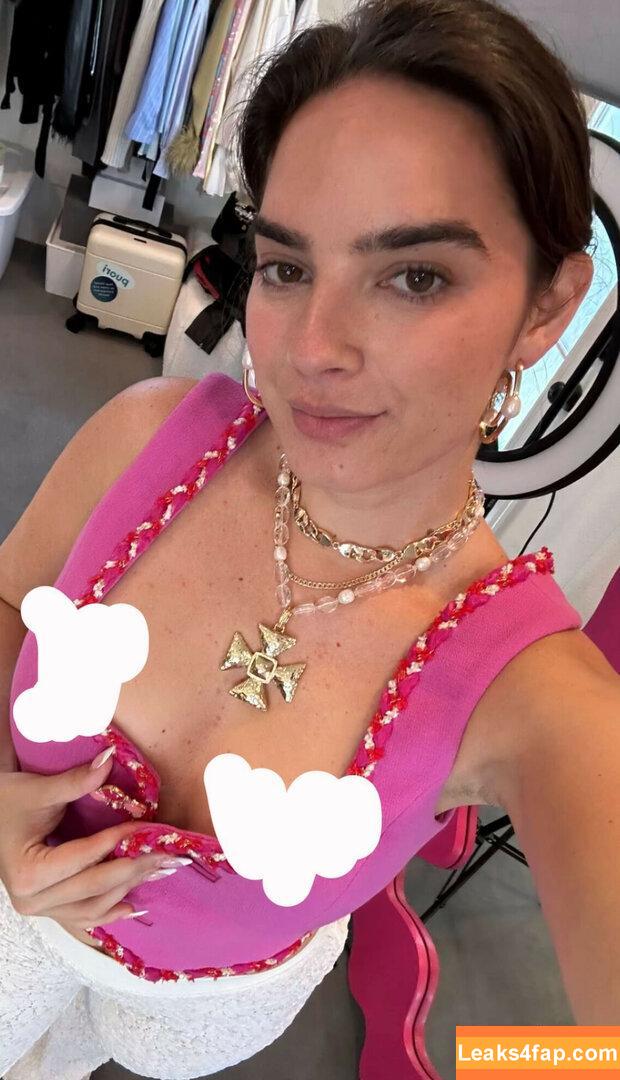 Natalie Noel / Mariduena / https: / natalienoelledfw / natalinanoel leaked photo photo #0871