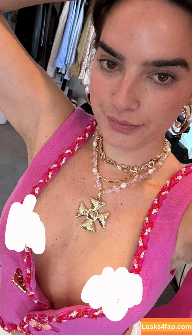 Natalie Noel / Mariduena / https: / natalienoelledfw / natalinanoel leaked photo photo #0872