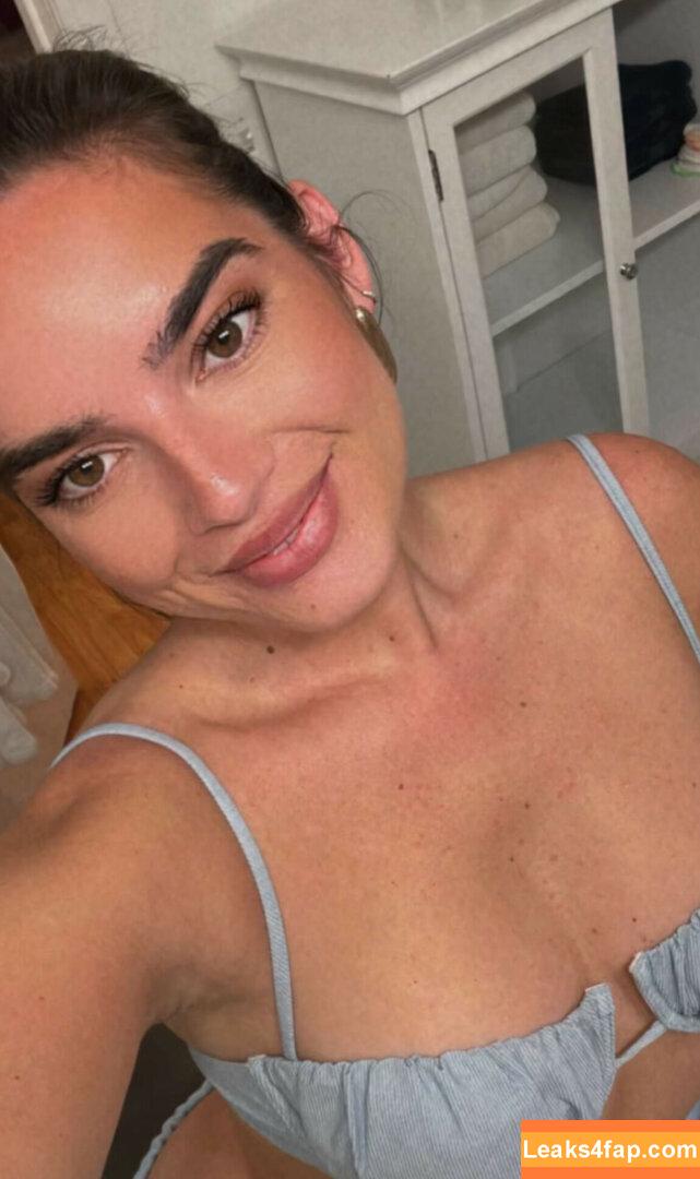 Natalie Noel / Mariduena / https: / natalienoelledfw / natalinanoel leaked photo photo #0873