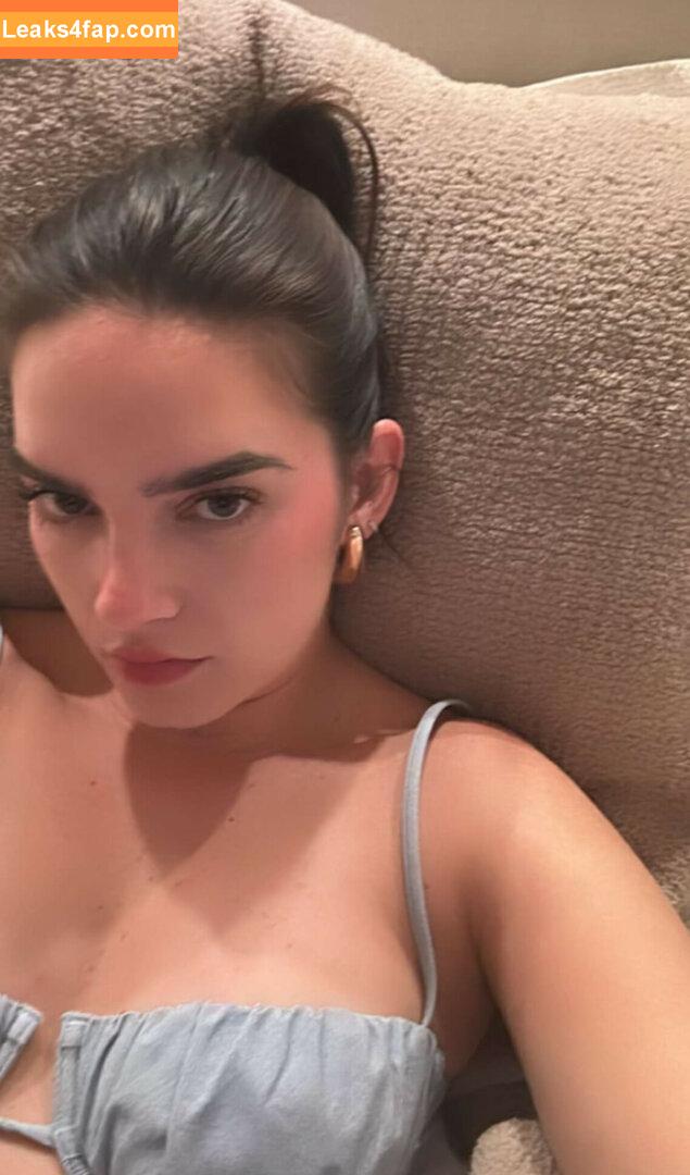 Natalie Noel / Mariduena / https: / natalienoelledfw / natalinanoel leaked photo photo #0874