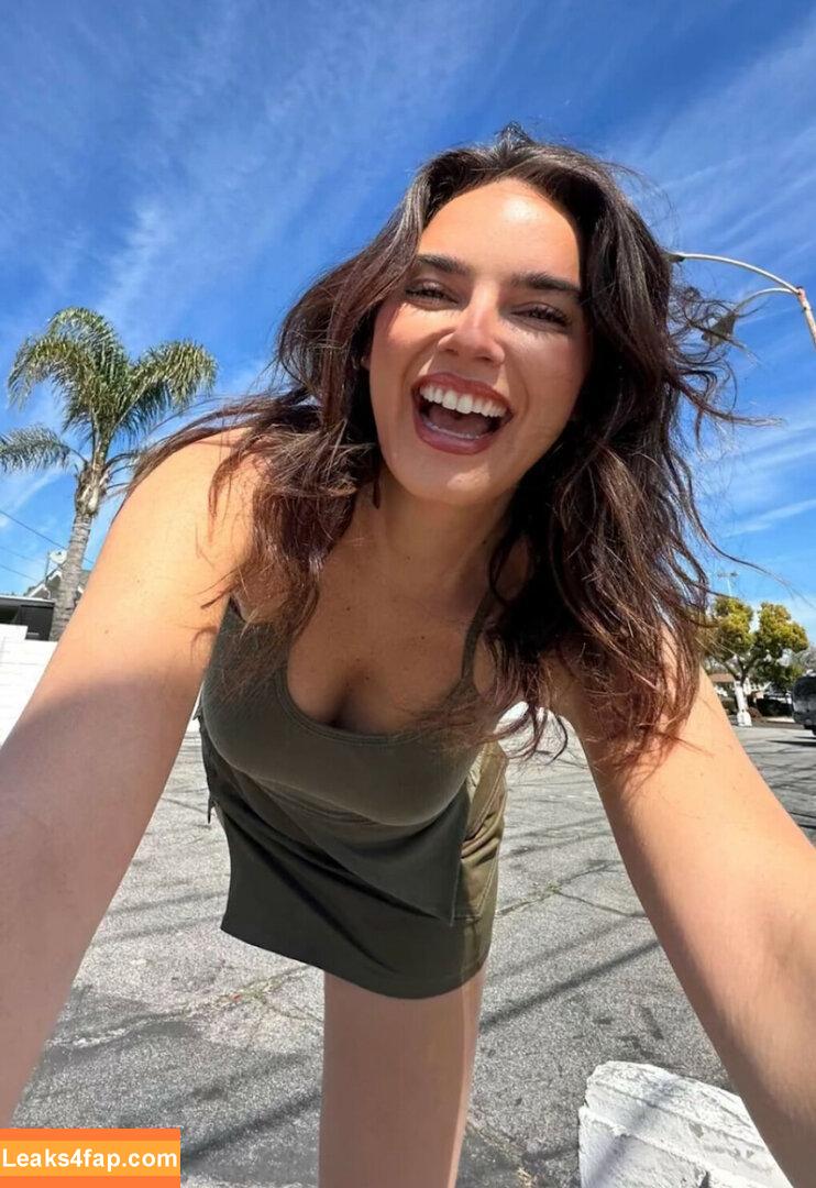 Natalie Noel / Mariduena / https: / natalienoelledfw / natalinanoel leaked photo photo #0880