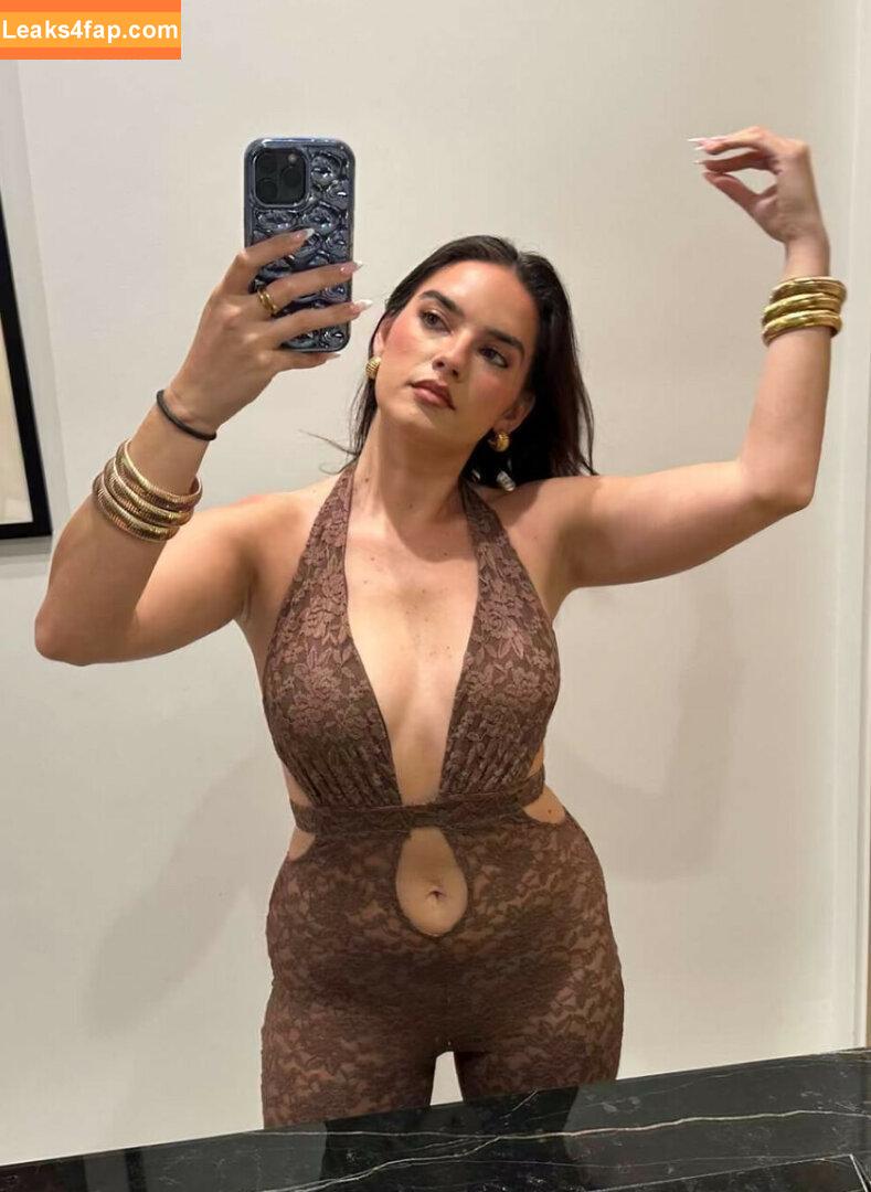 Natalie Noel / Mariduena / https: / natalienoelledfw / natalinanoel leaked photo photo #0882