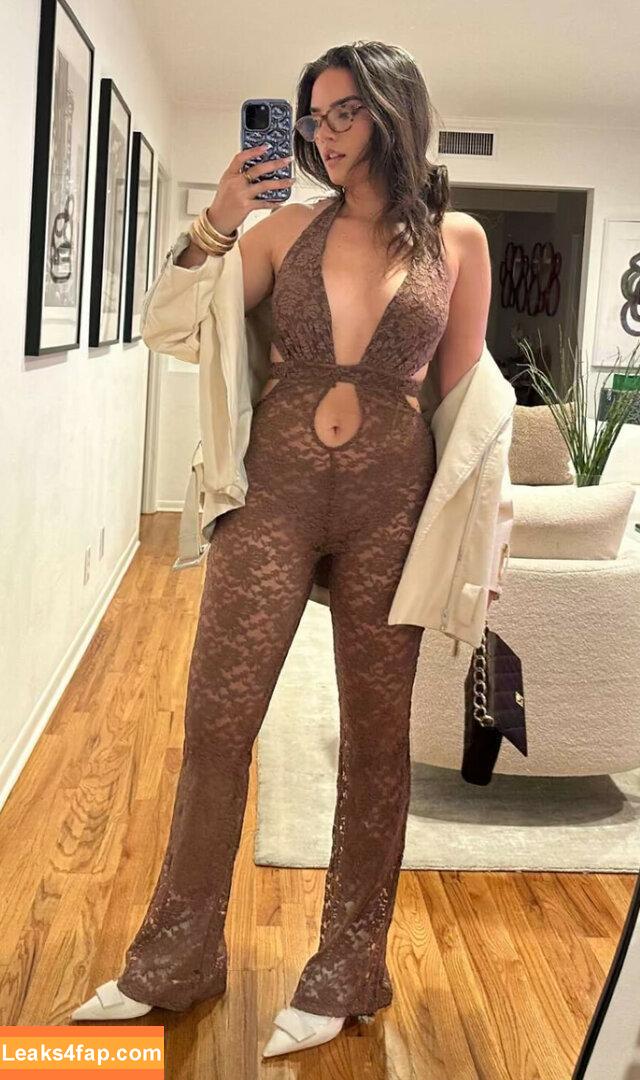 Natalie Noel / Mariduena / https: / natalienoelledfw / natalinanoel leaked photo photo #0883