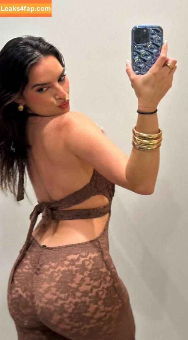 Natalie Noel / Mariduena / https: / natalienoelledfw / natalinanoel leaked photo photo #0885