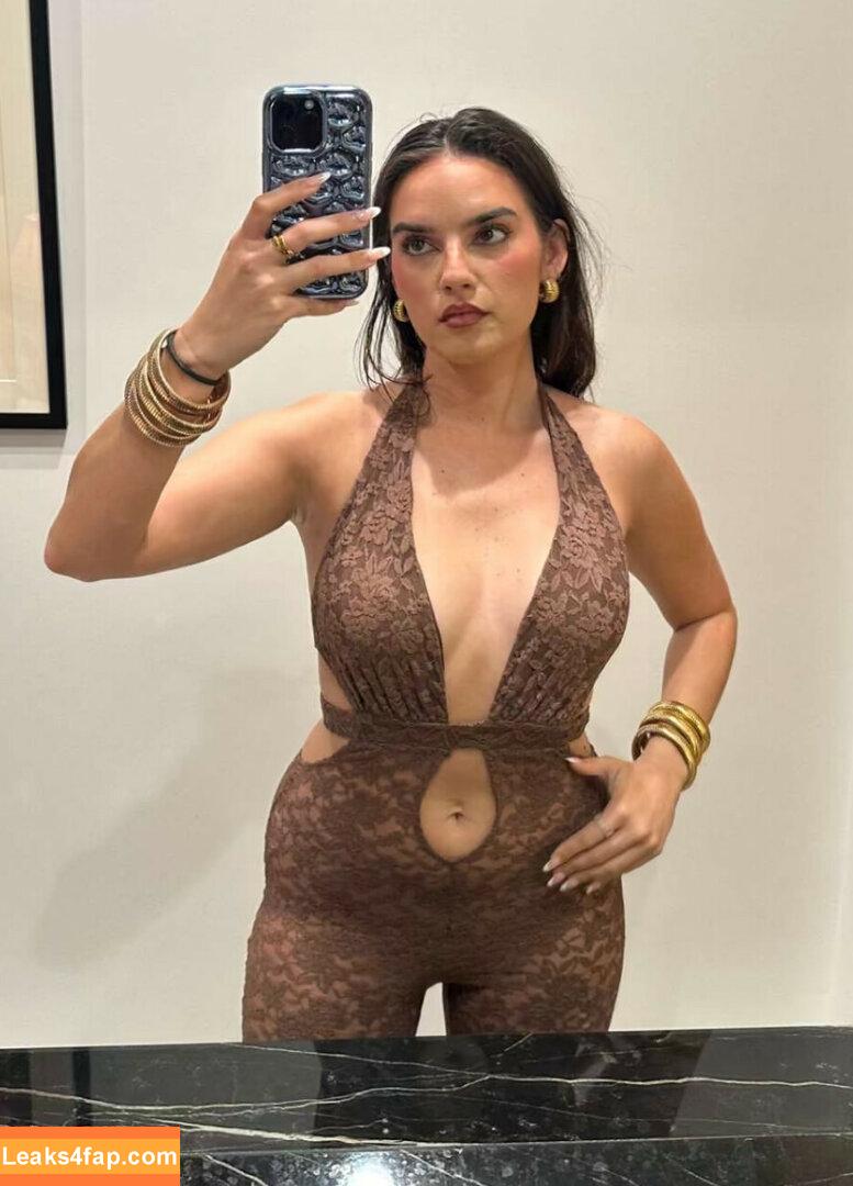 Natalie Noel / Mariduena / https: / natalienoelledfw / natalinanoel leaked photo photo #0887