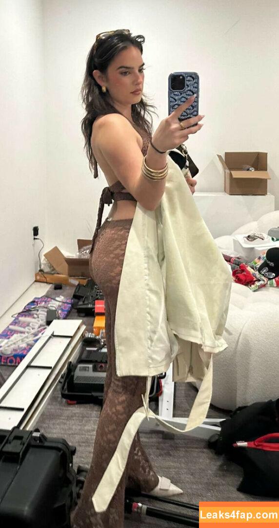 Natalie Noel / Mariduena / https: / natalienoelledfw / natalinanoel leaked photo photo #0888