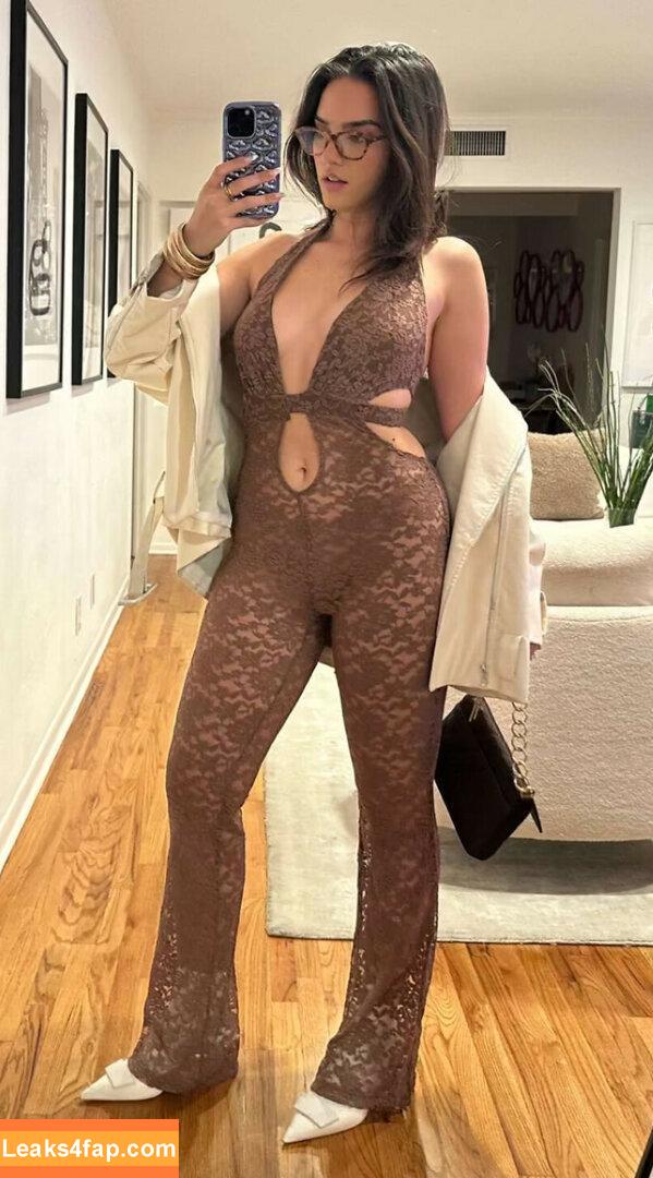 Natalie Noel / Mariduena / https: / natalienoelledfw / natalinanoel leaked photo photo #0890