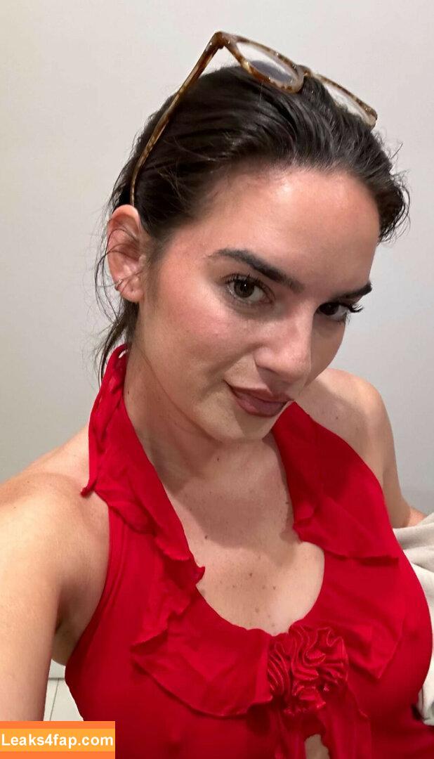 Natalie Noel / Mariduena / https: / natalienoelledfw / natalinanoel leaked photo photo #0893