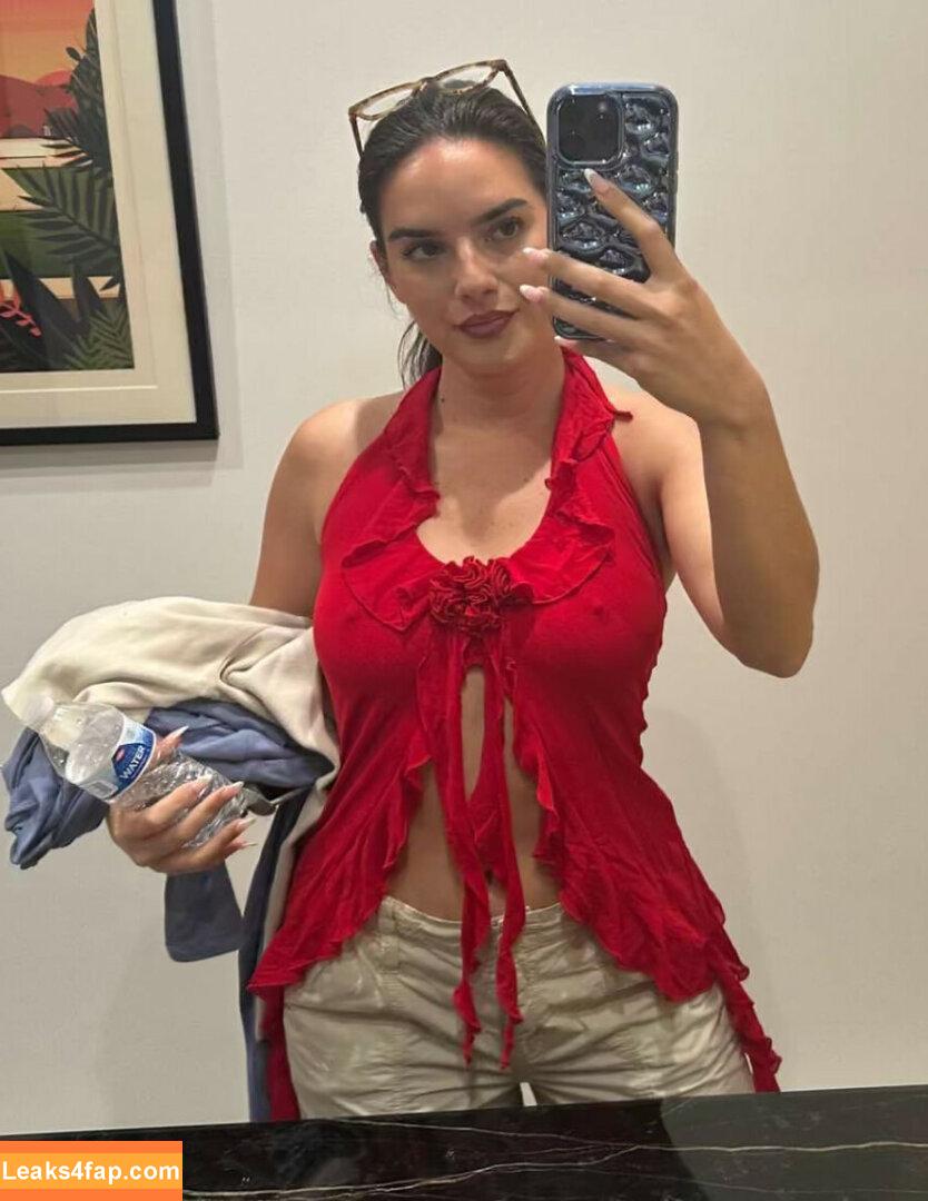 Natalie Noel / Mariduena / https: / natalienoelledfw / natalinanoel leaked photo photo #0894