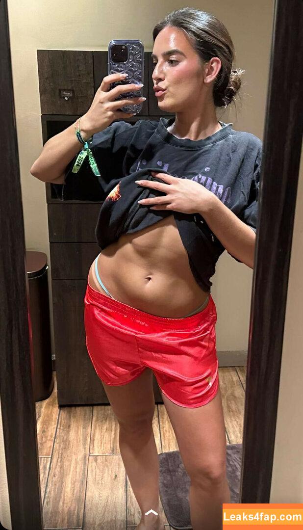 Natalie Noel / Mariduena / https: / natalienoelledfw / natalinanoel leaked photo photo #0896