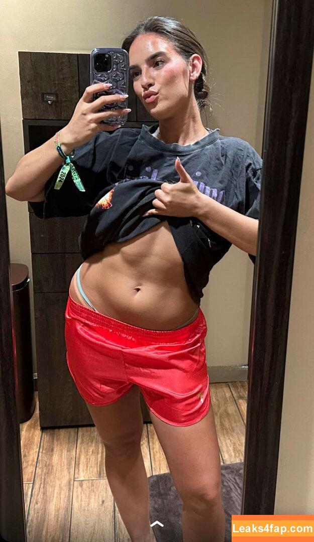 Natalie Noel / Mariduena / https: / natalienoelledfw / natalinanoel leaked photo photo #0897