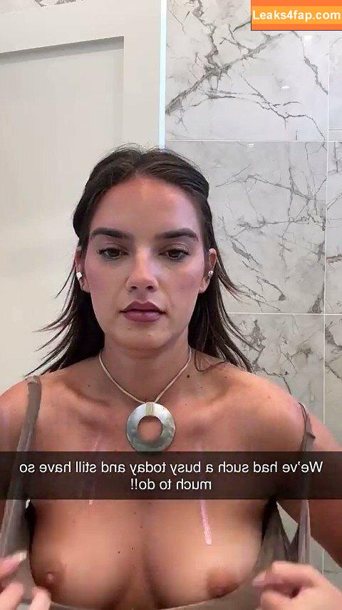 Natalie Noel / Mariduena / https: / natalienoelledfw / natalinanoel leaked photo photo #0903