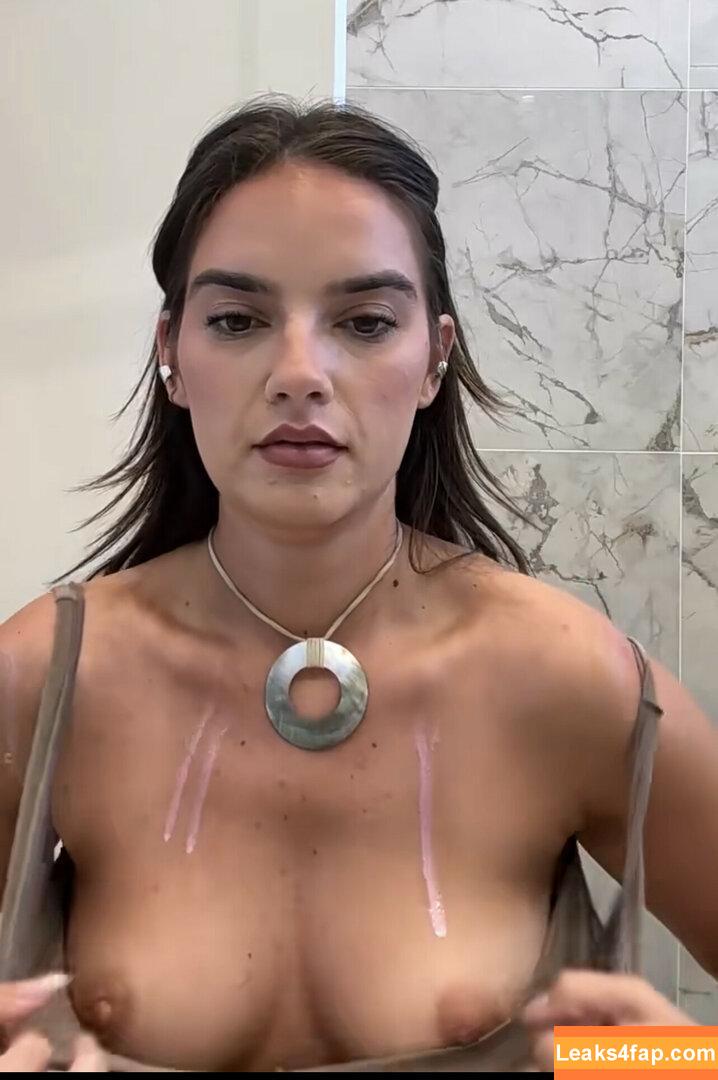 Natalie Noel / Mariduena / https: / natalienoelledfw / natalinanoel leaked photo photo #0904