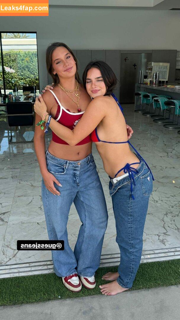 Natalie Noel / Mariduena / https: / natalienoelledfw / natalinanoel leaked photo photo #0905