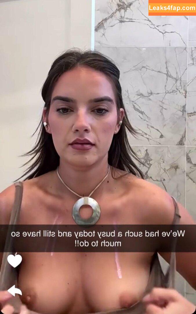 Natalie Noel / Mariduena / https: / natalienoelledfw / natalinanoel leaked photo photo #0907