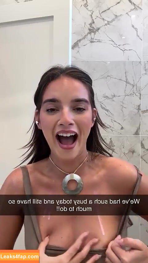 Natalie Noel / Mariduena / https: / natalienoelledfw / natalinanoel leaked photo photo #0909