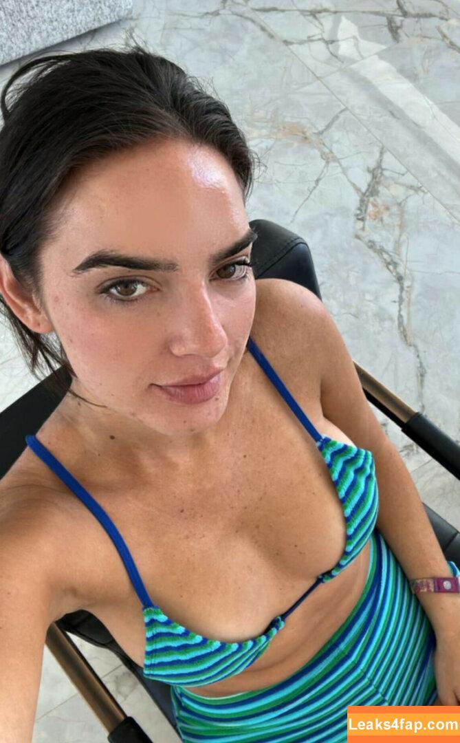 Natalie Noel / Mariduena / https: / natalienoelledfw / natalinanoel leaked photo photo #0910