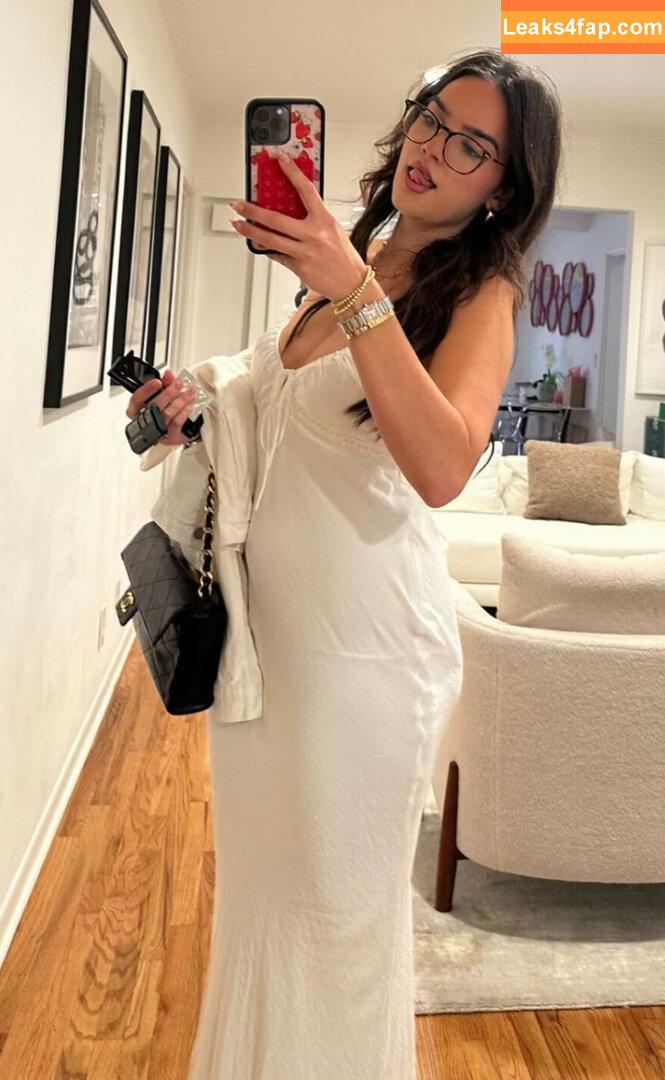 Natalie Noel / Mariduena / https: / natalienoelledfw / natalinanoel leaked photo photo #0913