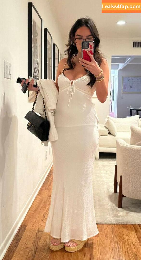 Natalie Noel / Mariduena / https: / natalienoelledfw / natalinanoel leaked photo photo #0914