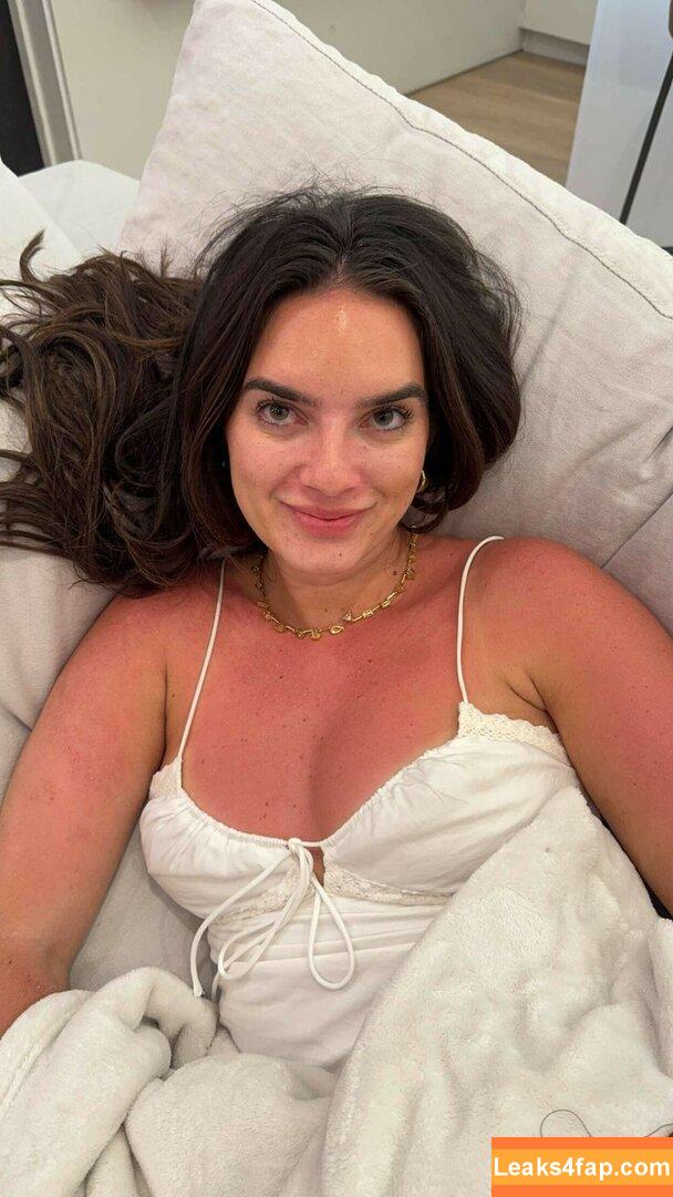 Natalie Noel / Mariduena / https: / natalienoelledfw / natalinanoel leaked photo photo #0918