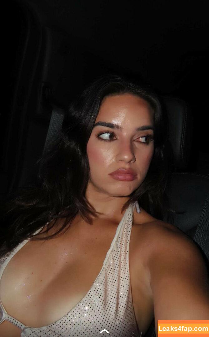 Natalie Noel / Mariduena / https: / natalienoelledfw / natalinanoel leaked photo photo #0921