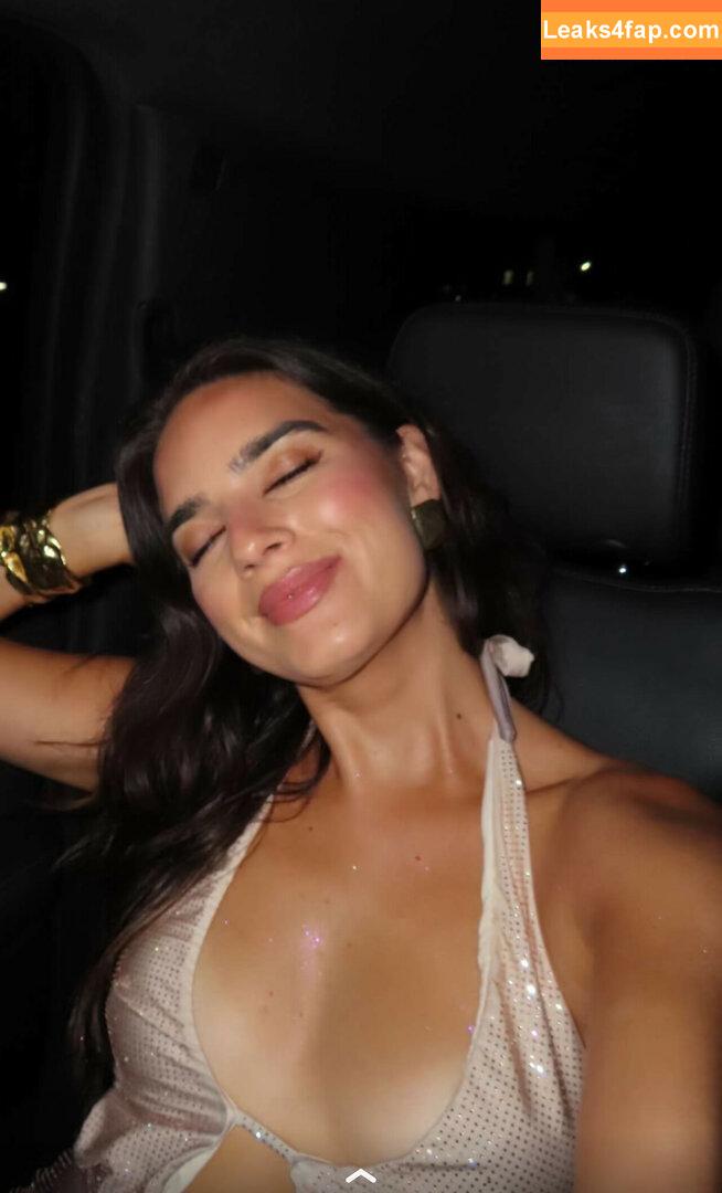 Natalie Noel / Mariduena / https: / natalienoelledfw / natalinanoel leaked photo photo #0922