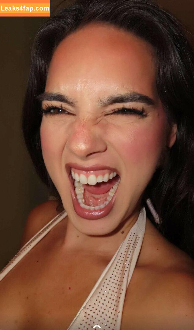 Natalie Noel / Mariduena / https: / natalienoelledfw / natalinanoel leaked photo photo #0924